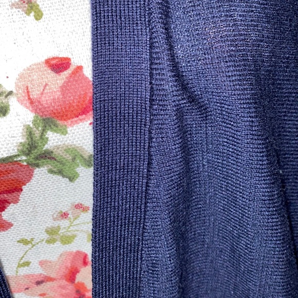 A New Day cardigan - Picture 3 of 5